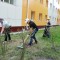 ea3-p1g3t125khjjes8f10l01npu1lqq6.jpg