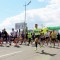 4c4-p1g49rqct21vo8to11i7k1vlsqp2a.jpg