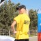 4c4-p1g49rqct244q1c3n9dc2dp1ojc4.jpg
