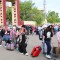 585-p1g4rvh5he1kj373615qs15s129o5.jpg