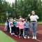 4e3-p1g8vbktk81hs01ih7d5ph2njv4.jpg