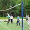 4e3-p1g8vbktk8jhe14qu1qfsnp11oqa5.jpg