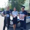 196-p1g94kb6en1hgv1i9im4121e38f4.jpeg