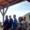 5b4-p1gbm0a5q01lkc2kb12fbet4od54.jpeg