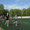 8fe-p1gbrctcc41c4dlflodi7vjtga5.jpg