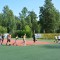 8fe-p1gbrctcc61k2h9ev1c849rb182s9.jpg