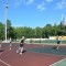 8fe-p1gbrctcc6q3l1a5t74cp2512uc8.jpg