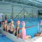 8fe-p1gbrctcc794k119m13n51hb15o6a.jpg