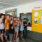 8fe-p1gbrctcc81osg1bq0164jg27o6ac.jpg