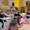 8a8-p1gbttehbi165gj1rmc8gic3k44.jpg