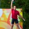 d5b-p1gcoj27q26msg3135men688o5.jpg