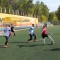 d5b-p1gcoj27q2enqu9jeuku0n1aac6.jpg
