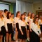 313-p1gcr14t6tahm1b0g1mc6ral1jfu9.jpg