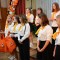 313-p1gcr14t6uuf61uis1j7habho1cc.jpg