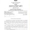 674-p1gf36fu5v8uk1npguudos01fd5.jpeg