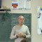 9bc-p1gf8m49me1g239c81lsb1bep4do4.jpeg