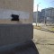 82d-p1ggejsgtj1ghc1her1q3f426nfi4.jpeg