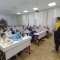 37b-p1gii3j8k6ik2reh18uq1tls30i7.jpeg