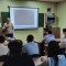 d96-p1gikh6gchgg1im014a711vr1tue5.jpeg