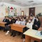2aa-p1gjqrugb7eplkn6fuj1n4p18299.jpeg