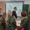 32b-p1gk30fiui1afv1it415ha1ano7ua4.jpeg