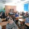 1d3-p1gka84kii1cd21jpt1ju4ud41g0u5.jpeg