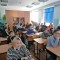 1d3-p1gka84kii1r291k451nk11vi91m999.jpeg