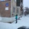 f96-p1gl1s92lp1bop1net10uo8702s76.jpeg