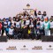 10e-p1gl6hrl2h1krpiao15v11cnp1toc8.jpg