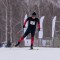 10e-p1gl6hrl2j1a7u1o981v011nnpf9hg.jpg