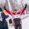 10e-p1gl6hrl2k124ntsr1fva1h3l1ii7m.jpg