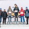 10e-p1gl6hrl2mi0f1s9314et1c0htl112.jpg
