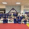 f19-p1gnkb79np1fs11fnr7uk18jathj7.jpeg