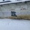 3c9-p1gnrglu6d1jahk783ht100bec15.jpeg