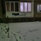 3c9-p1gnrglu6d45hmvcf9j16au9476.jpeg