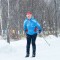 625-p1go3bujn61vjssur1go3334af8.jpg