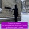 f0f-p1gofo4hlsdeqnv3p0n1a17b14.jpeg