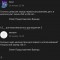 d15-p1gp1q99eecn7mpin8oi85rvc7.jpeg