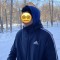 e61-p1gq96bcd75k7vimlfhjep10sk5.jpeg