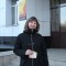 c65-p1gqt3vbi81155pq9lnl1ev21qns9.jpg