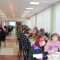 e36-p1grmmotsk5pu10q51g0iraf8ag5.jpg