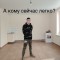be9-p1gs8dlbh71jatkmn1vnkmqg1m384.jpeg