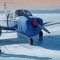 e7b-p1gskn4kgim101sm9110clqq19em4.jpg