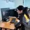 2fd-p1gt5p5ubq1a49r4ce2b1sdn1brf6.jpeg