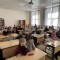 474-p1gtb970fgbau1kj0rge3u117mb4.jpeg