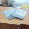 ea4-p1gtdn32dlcupr8c1o1r1rrolf27.jpeg