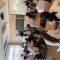 1b2-p1gufalufd8nbmsm1ldm1qt8ehrc.jpeg