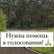 e3b-p1h04if4mls1t1gj3fb1148t17bs4.jpeg