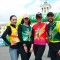 597-p1h0f5sbd2143maipkd21efr1sdj5.jpg
