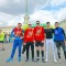 597-p1h0f5sbd295b52c1p1d1soo1le78.jpg